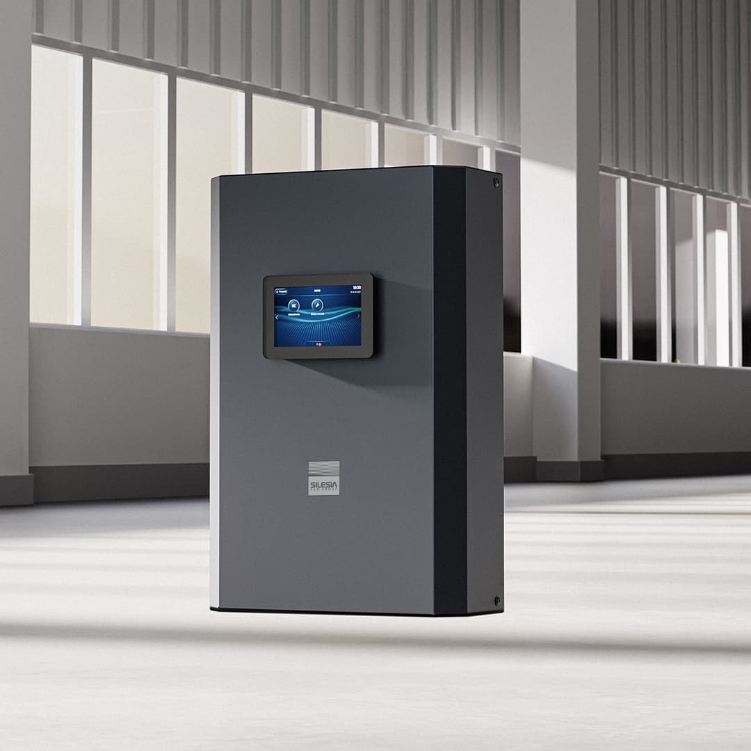 ELEKTROBOX